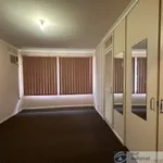 Rent 3 bedroom house in Mulgrave