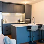  appartement avec 3 chambre(s) en location à Montreal