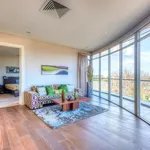 Rent 3 bedroom apartment in Claremont