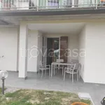 Rent 2 bedroom apartment of 60 m² in Moniga del Garda