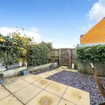 Rent 3 bedroom house in Northamptonshire