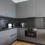 Rent 2 bedroom apartment of 958 m² in Lisbon