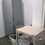 Rent a room in barcelona