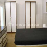 Rent 2 bedroom apartment of 50 m² in Bologna