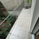 Rent 1 bedroom apartment of 73 m² in Κυψέλη