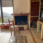 Rent 3 bedroom house of 105 m² in Magliano Sabina