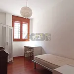 Rent 5 bedroom apartment of 90 m² in Padova