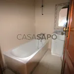 Rent 1 bedroom apartment in Costa da Caparica