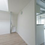 Huur 2 slaapkamer appartement van 45 m² in Centrum