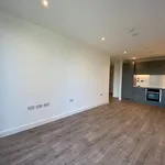 Rent 2 bedroom flat in Manchester