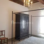 4-room flat via Baldesio 80, Centro, Casalmaggiore