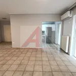 apartment to rent kalamaki (alimos), € 1,100, 90 m²