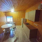 Pronájem domu 80m² s pozemkem 80m²