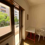 Quarto de 200 m² em Lisboa