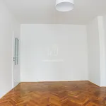 Pronájem bytu 2+1 58m²