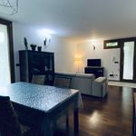 Rent 3 bedroom apartment of 85 m² in Parma