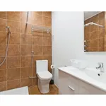 Alugar 4 quarto apartamento em Lisbon