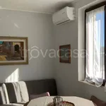 Rent 4 bedroom apartment of 46 m² in Ciserano