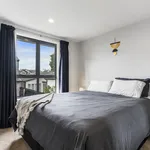 Rent 4 bedroom house in Maungakiekie-Tāmaki