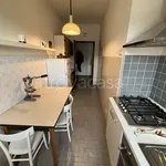 Rent 3 bedroom apartment of 50 m² in Massa