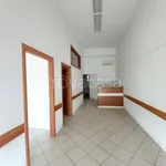 Affitto 3 camera appartamento di 70 m² in Somma Vesuviana