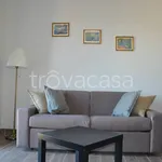 Rent 3 bedroom apartment of 60 m² in Gallese