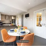 Rent 3 bedroom house in North West England