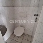 Rent 1 bedroom house in Bochum