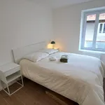 Appartement de 29 m² avec 2 chambre(s) en location à 4