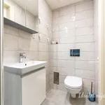 Pronajměte si 1 ložnic/e byt o rozloze 51 m² v Prague