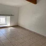 Maison de 70 m² avec 1 chambre(s) en location à Saint-Sernin