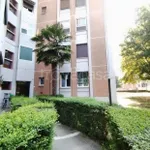 Rent 4 bedroom apartment of 73 m² in Ferrara