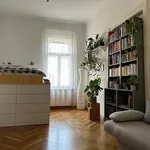 Miete 5 Schlafzimmer wohnung von 164 m² in Graz