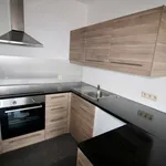 Huur 1 slaapkamer appartement in Koekelberg