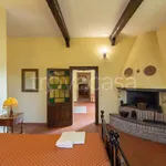 Rent 1 bedroom apartment of 55 m² in Ferrara