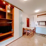 2-room flat via Giulio Cesare 1, Rivoltella, Desenzano del Garda