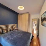 Alugar 1 quarto apartamento de 50 m² em lisbon