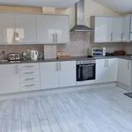 Rent 3 bedroom house in South West England