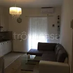 Rent 2 bedroom apartment of 50 m² in Terracina