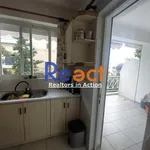 Rent 2 bedroom apartment of 75 m² in Vari