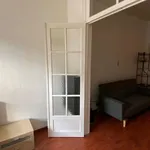 Rent 1 bedroom apartment in Forest