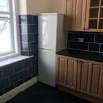 Rent 2 bedroom flat in Isle Of Man