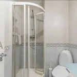 Rent a room in madrid