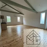 Appartement de 88 m² avec 4 chambre(s) en location à ROANNE