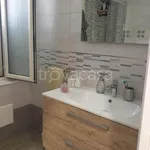 Rent 4 bedroom apartment of 100 m² in Cesenatico