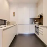 Rent 1 bedroom apartment in Lisbon