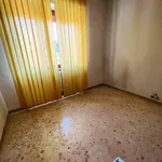 Rent 13 bedroom apartment of 500 m² in Frosinone