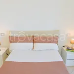 Rent 3 bedroom apartment of 110 m² in Vado Ligure