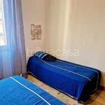 Rent 4 bedroom apartment of 90 m² in Santa Margherita Ligure