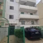 Rent 3 bedroom apartment of 80 m² in Valenzano